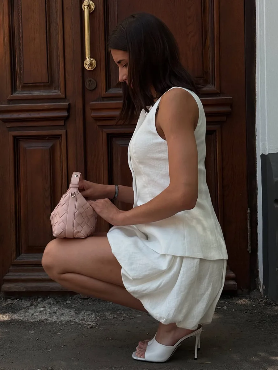 s228658d8f0b041b9a80b50146eff33eay.webp s228658d8f0b041b9a80b50146eff33eay.webp