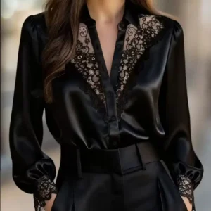 s529b0bf5a0c94cb2871442862acc96a4z.webp