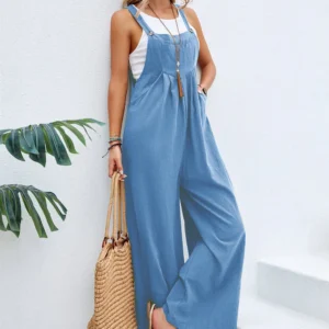 sc9040c49d49a4f70875a01c62de1a211o.webp