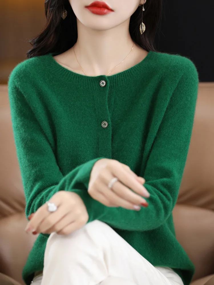 sdff4c1d8110c4c139a767a5de052a9adk.webp sdff4c1d8110c4c139a767a5de052a9adk.webp
