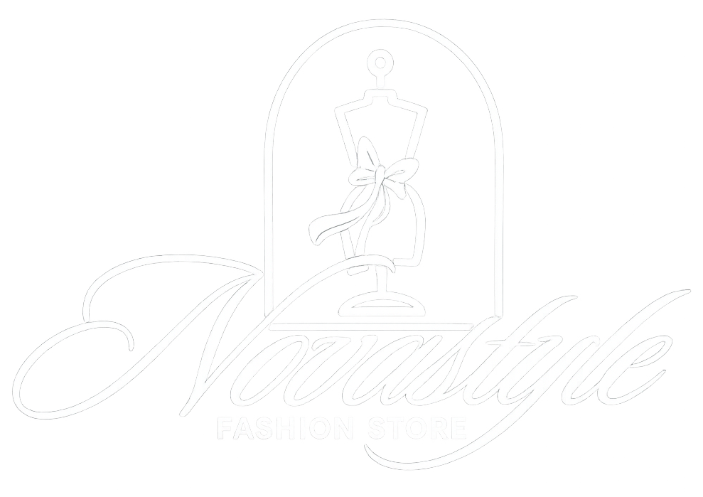 cropped logo 2.png